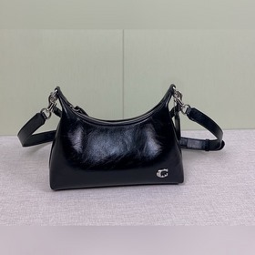 Самая топовая версия Coach в полной фи