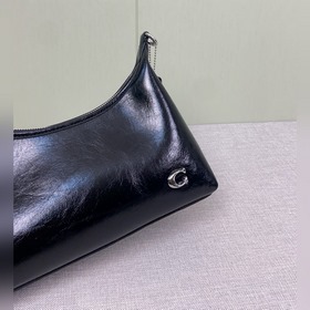 Самая топовая версия Coach в полной фи