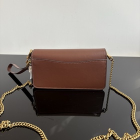 COACH в максимальной комплектации с по