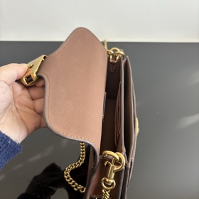 COACH в максимальной комплектации с по