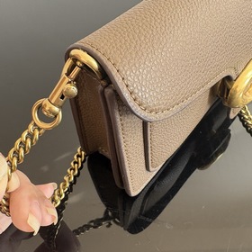 COACH в максимальной комплектации с по