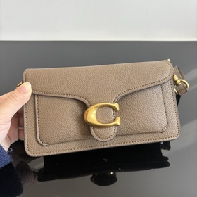 COACH в максимальной комплектации с по