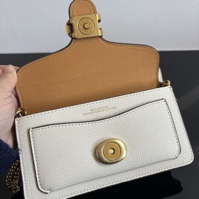 COACH в максимальной комплектации с по