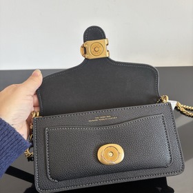 COACH в максимальной комплектации с по