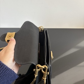 COACH в максимальной комплектации с по