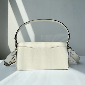 Высшая версия COACH в полной фирменной