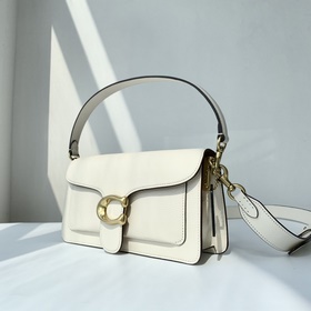 Высшая версия COACH в полной фирменной