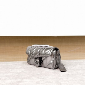 Самая топовая версия COACH в полной фи