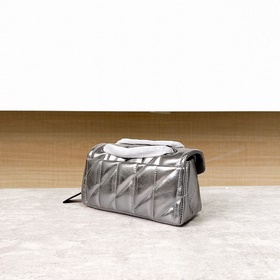 Самая топовая версия COACH в полной фи