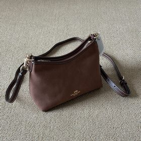 Топ-версия COACH в полной фирменной уп