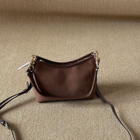 Топ-версия COACH в полной фирменной уп