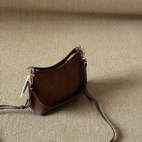 Топ-версия COACH в полной фирменной уп