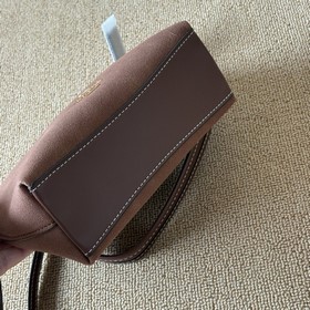 Топ-версия COACH в полной фирменной уп