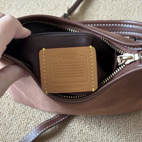 Топ-версия COACH в полной фирменной уп