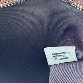 Топ-версия COACH в полной фирменной уп