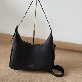 Высшая версия COACH в полной фирменной