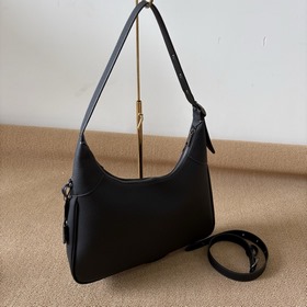 Высшая версия COACH в полной фирменной