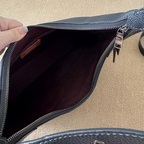Высшая версия COACH в полной фирменной