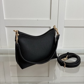 Коричневая сумка Coach высшей серии в 