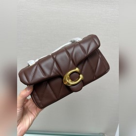 Модель Coach высшей серии в полной фир