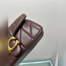 Модель Coach высшей серии в полной фир