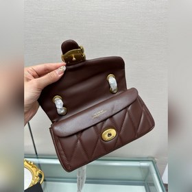 Модель Coach высшей серии в полной фир