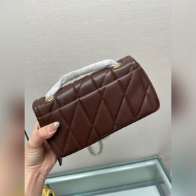 Модель Coach высшей серии в полной фир