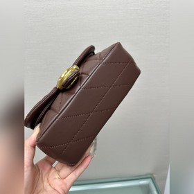 Модель Coach высшей серии в полной фир