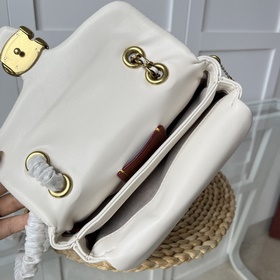 Модель Coach в максимальной комплектац