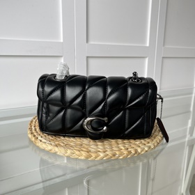 Модель COACH высшей серии в полной фир