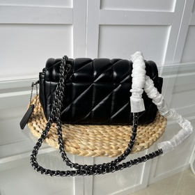 Модель COACH высшей серии в полной фир