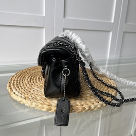 Модель COACH высшей серии в полной фир