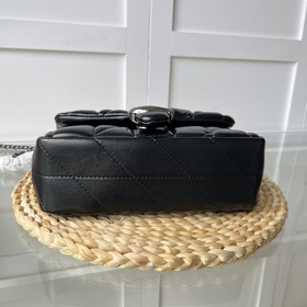 Модель COACH высшей серии в полной фир