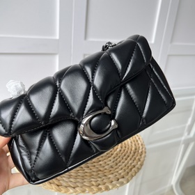 Модель COACH высшей серии в полной фир