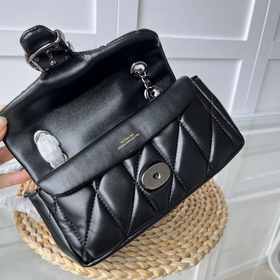 Модель COACH высшей серии в полной фир