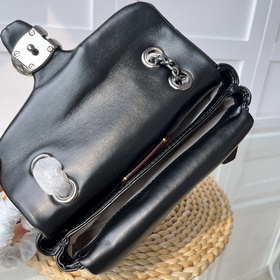 Модель COACH высшей серии в полной фир