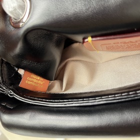 Модель COACH высшей серии в полной фир
