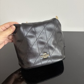 Coach в максимальной комплектации с по