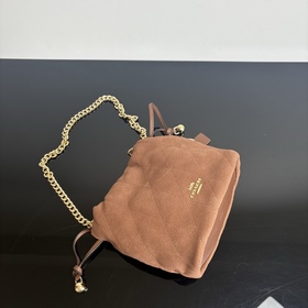 Модель Coach высшей серии в полной фир