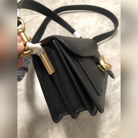 Coach в топовой версии с полным компле