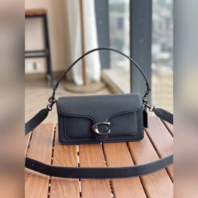 Топовая версия Coach в полной фирменно
