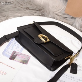 Самая дорогая версия Coach в полной фи