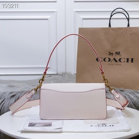 Топовая версия Coach в полной фирменно