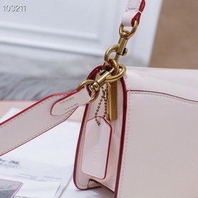Топовая версия Coach в полной фирменно