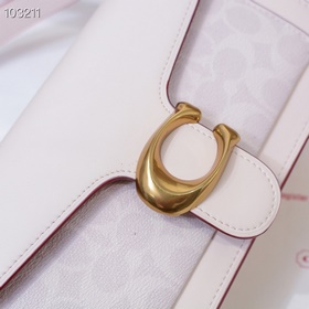 Топовая версия Coach в полной фирменно