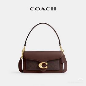 Топовая версия Coach в полной фирменно