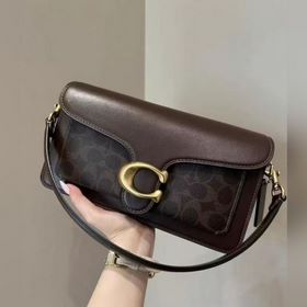 Топовая версия Coach в полной фирменно
