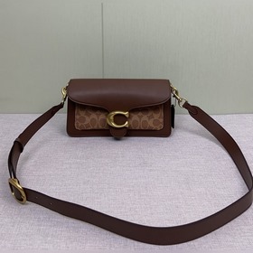 Топовая версия Coach в полной фирменно