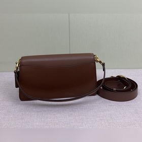 Топовая версия Coach в полной фирменно