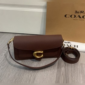 Топовая версия Coach в полной фирменно